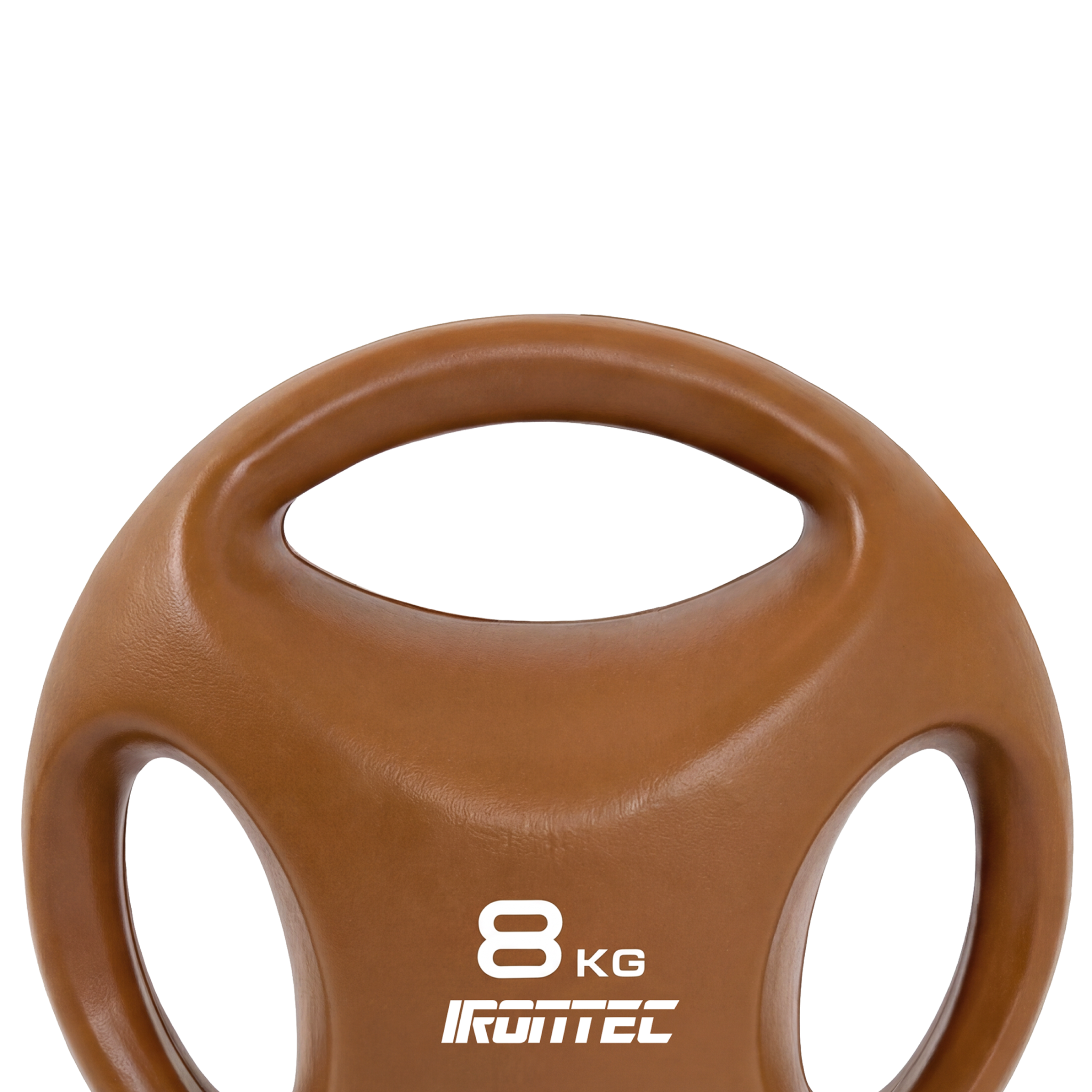 678de09d3aa13c4024ca215a_x5-3009-irontec-real-dc-3-hand-chocolate-8kg-6_1769774210373.png