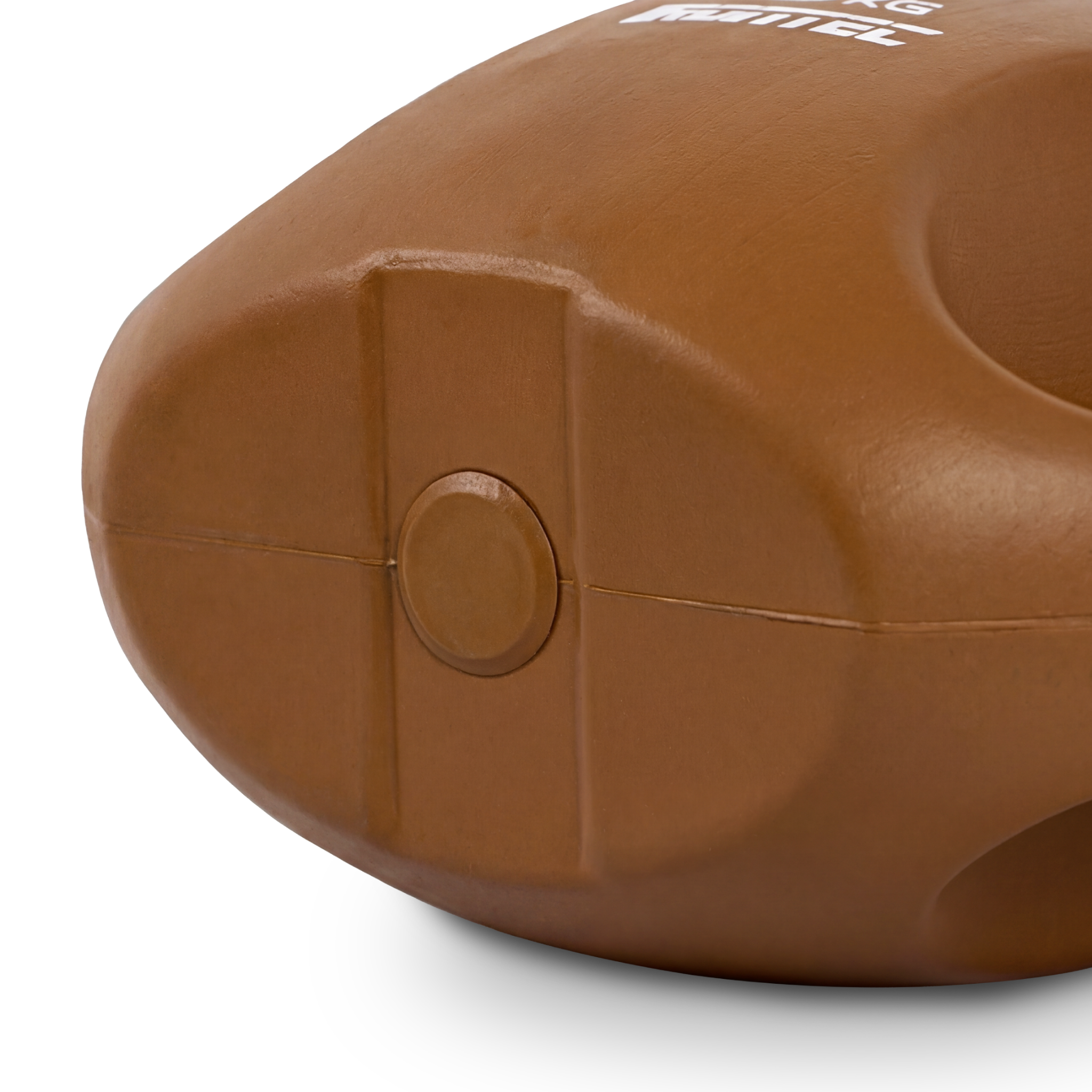 678de09d3aa13c4024ca215a_x5-3009-irontec-real-dc-3-hand-chocolate-8kg-7_1769774210374.png