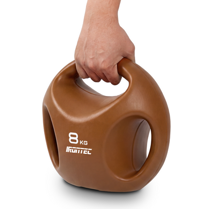 678de09d3aa13c4024ca215a_x5-3009-irontec-real-dc-3-hand-chocolate-8kg-8_1769774210374.png