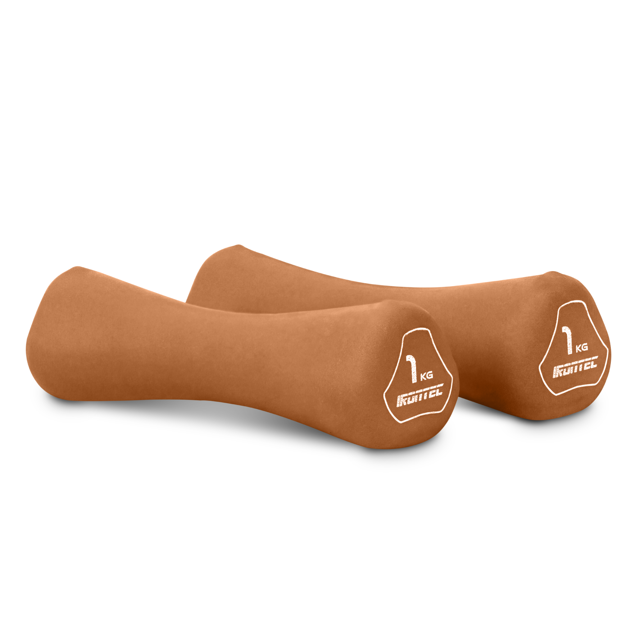 678de09d3aa13c4024ca215a_x5-3014-irontec-real-dc-neoprene-chocolate-md7516-1kg-01_1770115611317.png