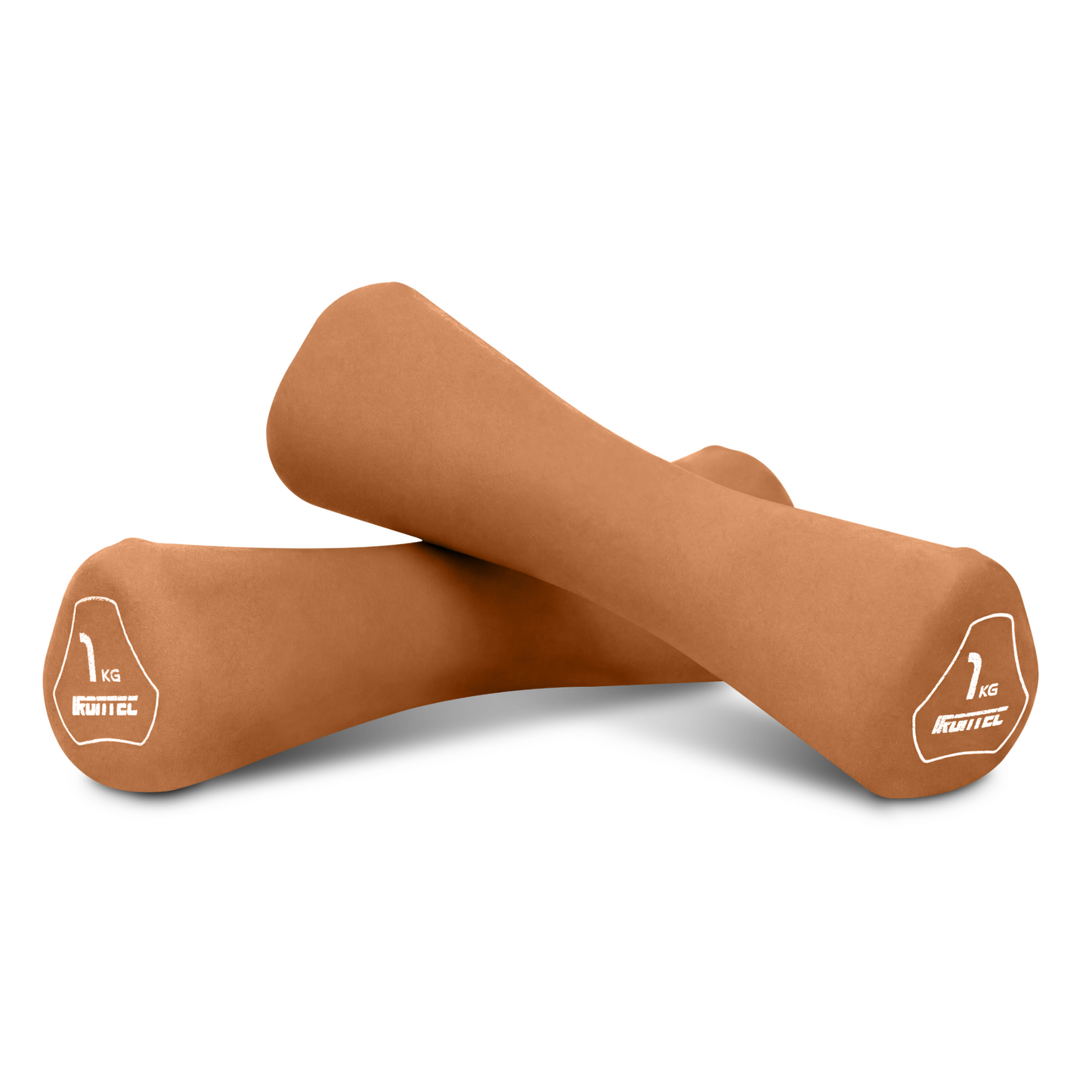 678de09d3aa13c4024ca215a_x5-3014-irontec-real-dc-neoprene-chocolate-md7516-1kg-02_1770115611318.png Supersports Thailand