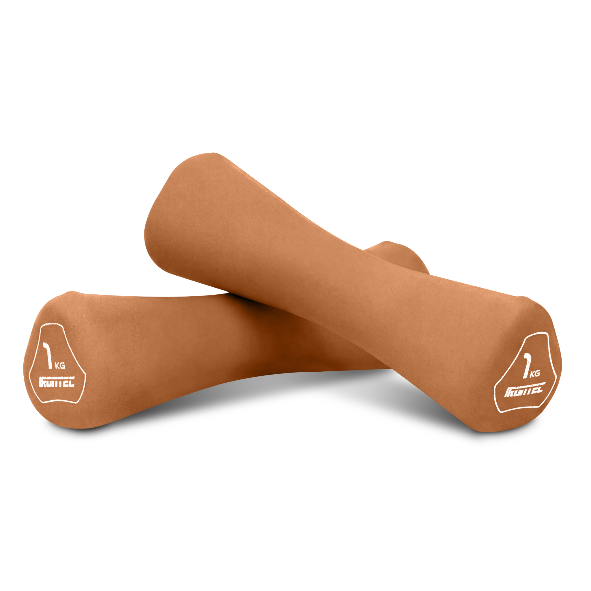 678de09d3aa13c4024ca215a_x5-3014-irontec-real-dc-neoprene-chocolate-md7516-1kg-02_1770115611318.png