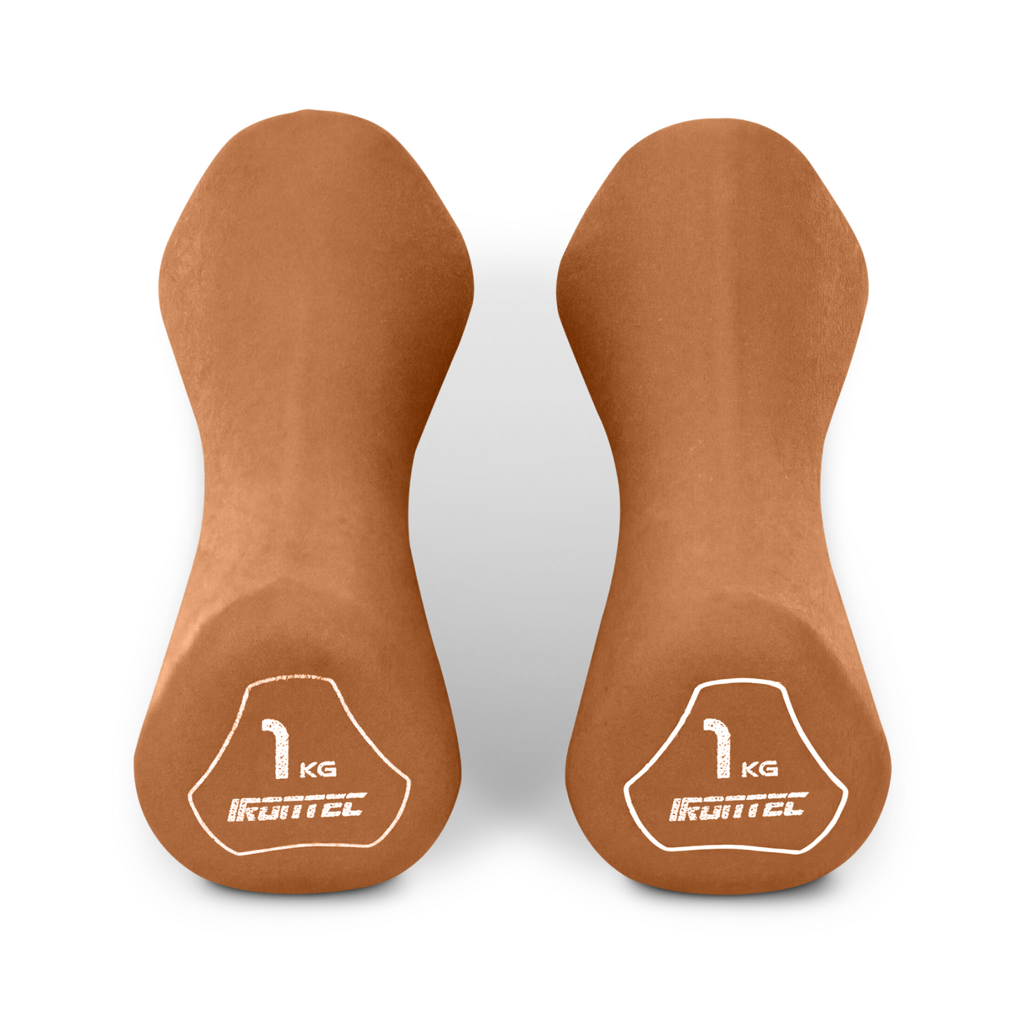 678de09d3aa13c4024ca215a_x5-3014-irontec-real-dc-neoprene-chocolate-md7516-1kg-03_1770115611318.png Supersports Thailand