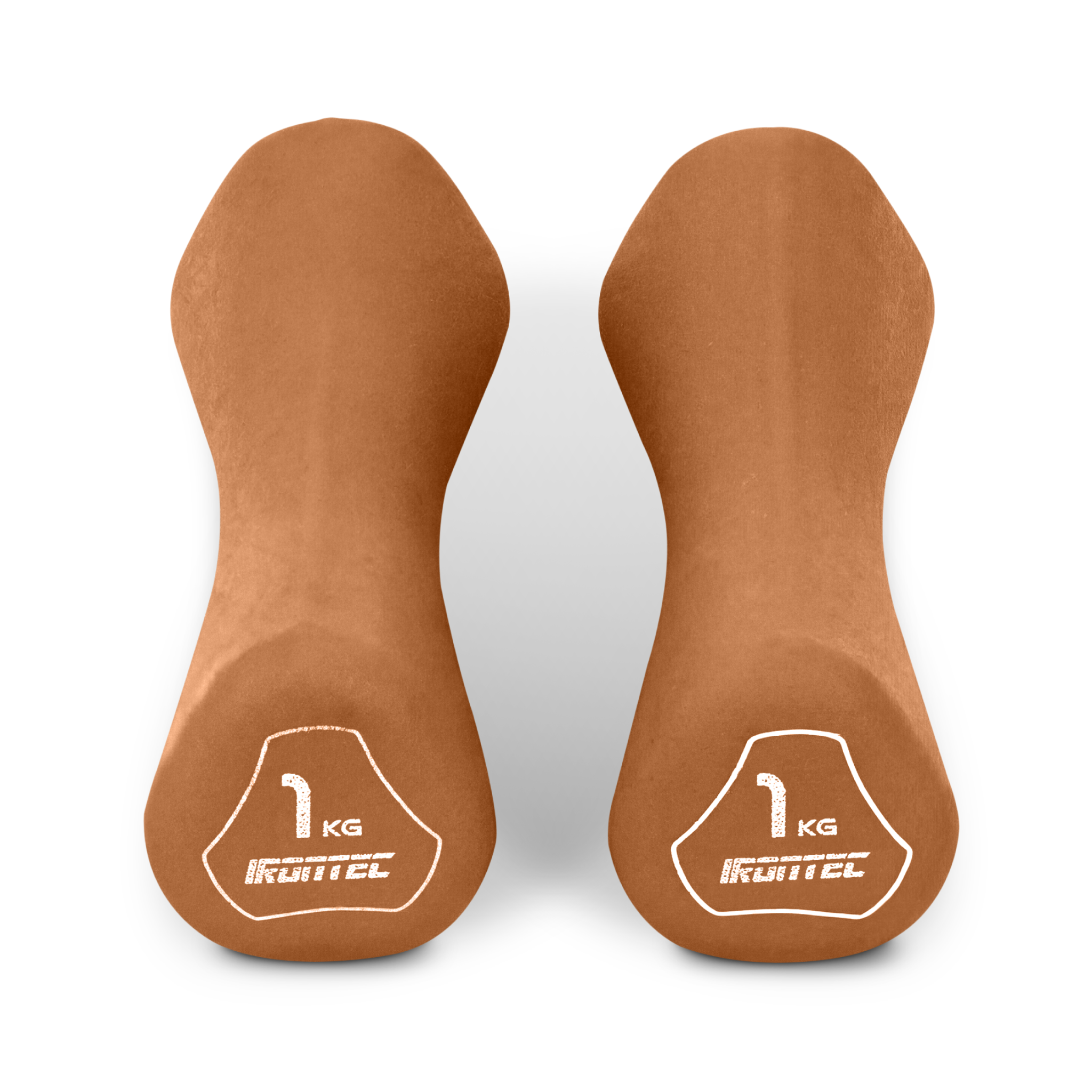 678de09d3aa13c4024ca215a_x5-3014-irontec-real-dc-neoprene-chocolate-md7516-1kg-03_1770115611318.png
