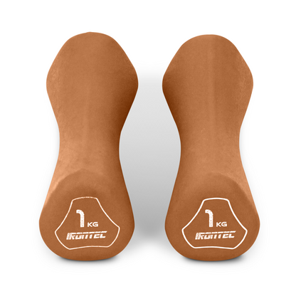 678de09d3aa13c4024ca215a_x5-3014-irontec-real-dc-neoprene-chocolate-md7516-1kg-03_1770115611318.png
