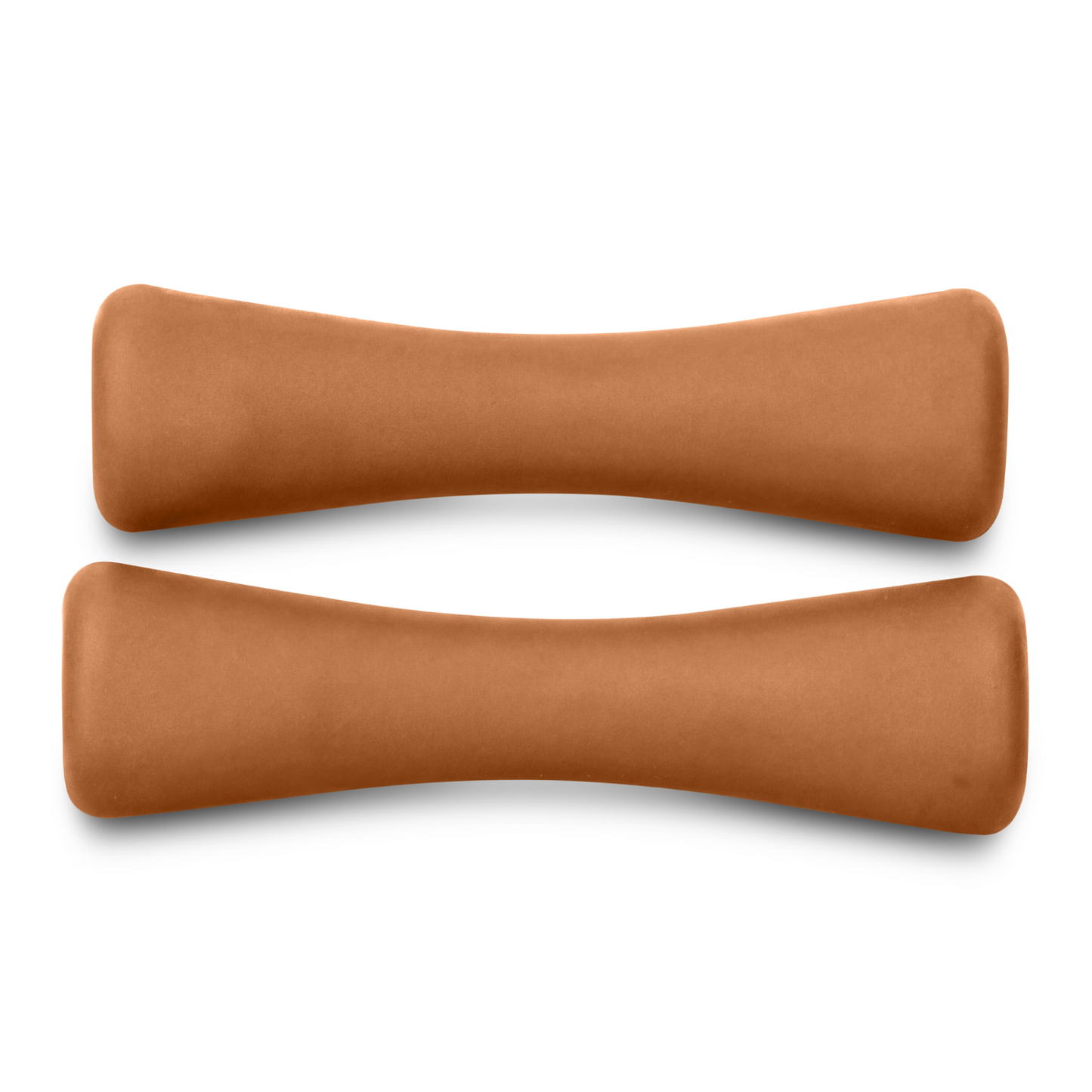 678de09d3aa13c4024ca215a_x5-3014-irontec-real-dc-neoprene-chocolate-md7516-1kg-04_1770115611319.png Supersports Thailand
