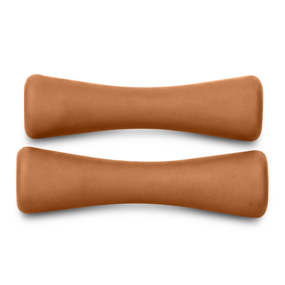 678de09d3aa13c4024ca215a_x5-3014-irontec-real-dc-neoprene-chocolate-md7516-1kg-04_1770115611319.png