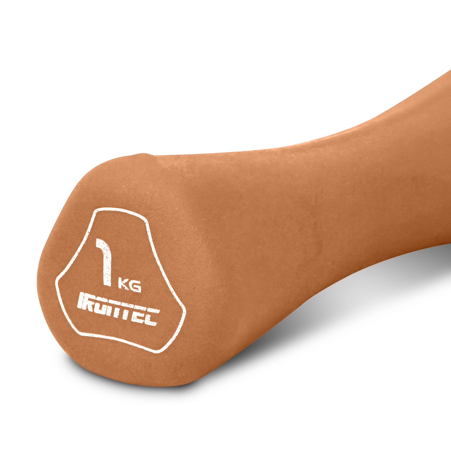 678de09d3aa13c4024ca215a_x5-3014-irontec-real-dc-neoprene-chocolate-md7516-1kg-05_1770115611319.png Supersports Thailand