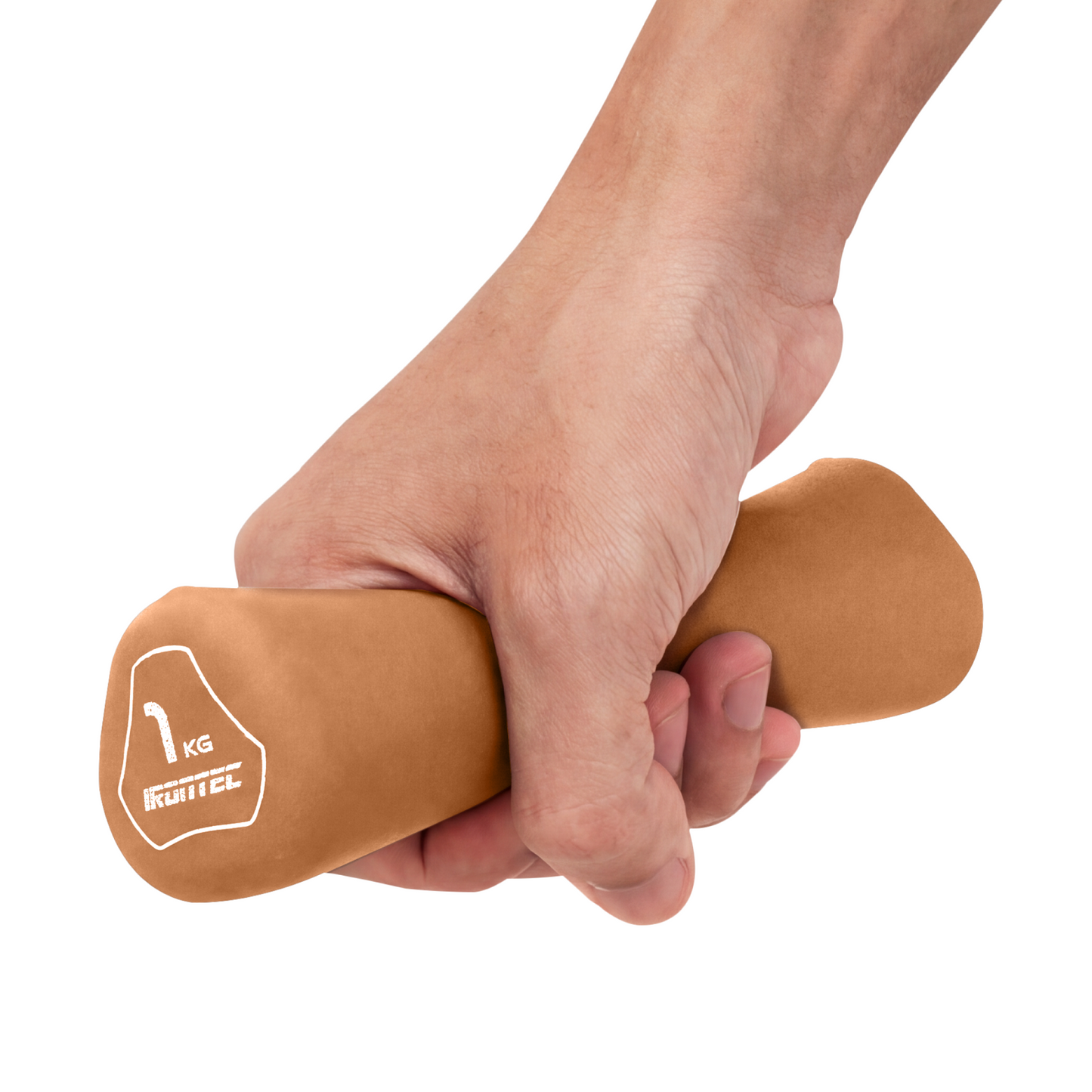 678de09d3aa13c4024ca215a_x5-3014-irontec-real-dc-neoprene-chocolate-md7516-1kg-06_1770115611319.png Supersports Thailand