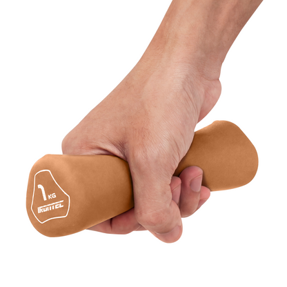 678de09d3aa13c4024ca215a_x5-3014-irontec-real-dc-neoprene-chocolate-md7516-1kg-06_1770115611319.png