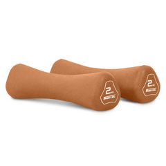 678de09d3aa13c4024ca215a_x5-3014-irontec-real-dc-neoprene-chocolate-md7516-2kg-01_1770115627953.png