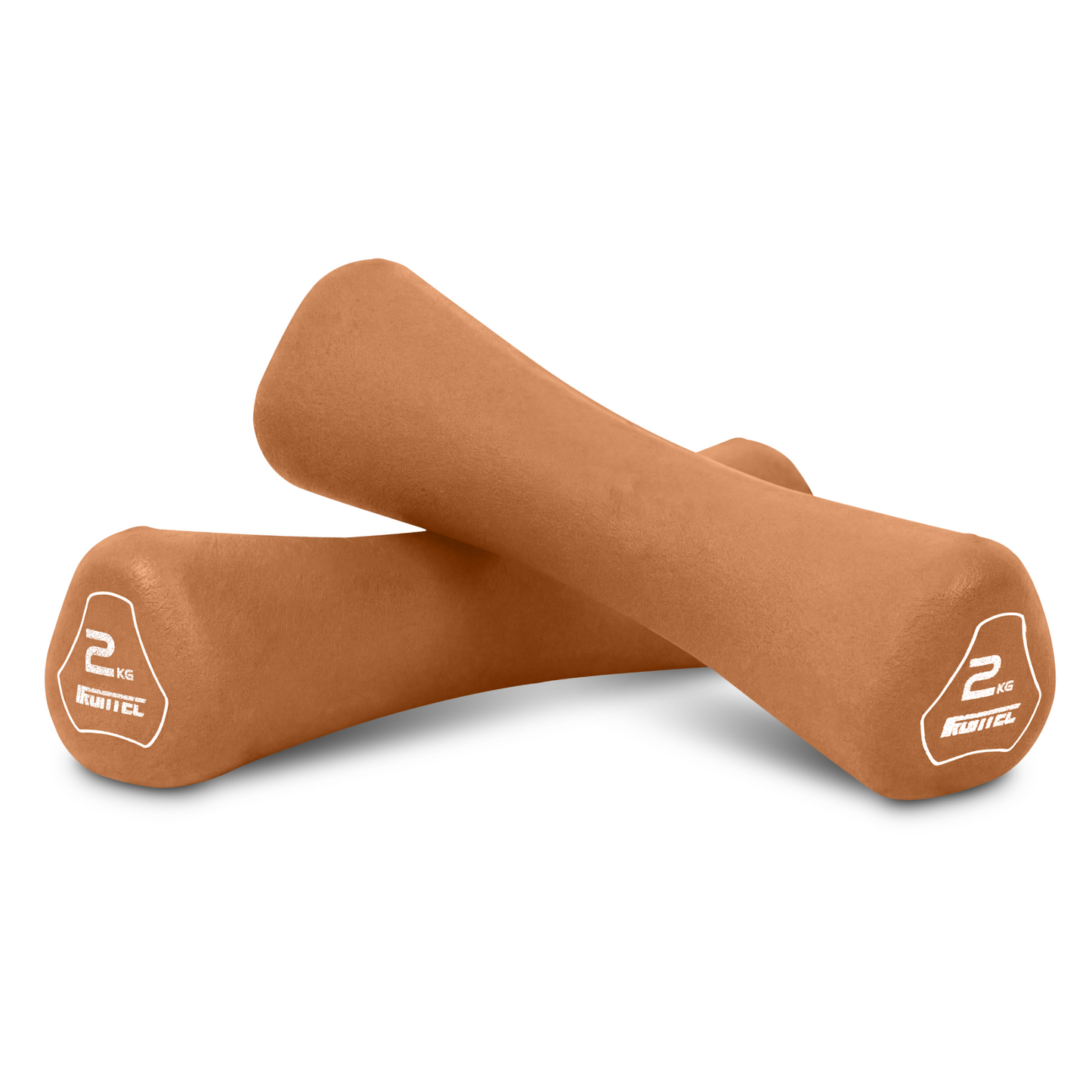 678de09d3aa13c4024ca215a_x5-3014-irontec-real-dc-neoprene-chocolate-md7516-2kg-02_1770115627954.png Supersports Thailand