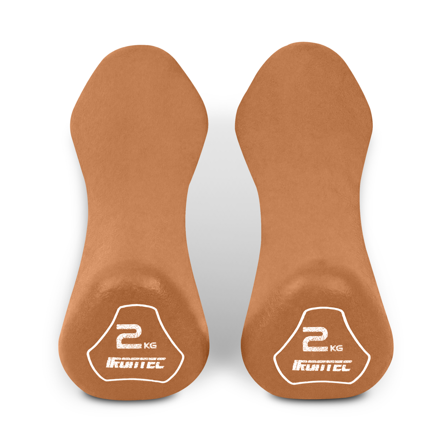 678de09d3aa13c4024ca215a_x5-3014-irontec-real-dc-neoprene-chocolate-md7516-2kg-03_1770115627955.png Supersports Thailand