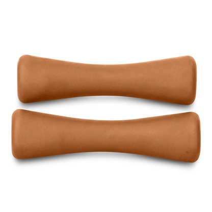 678de09d3aa13c4024ca215a_x5-3014-irontec-real-dc-neoprene-chocolate-md7516-2kg-04_1770115627955.png