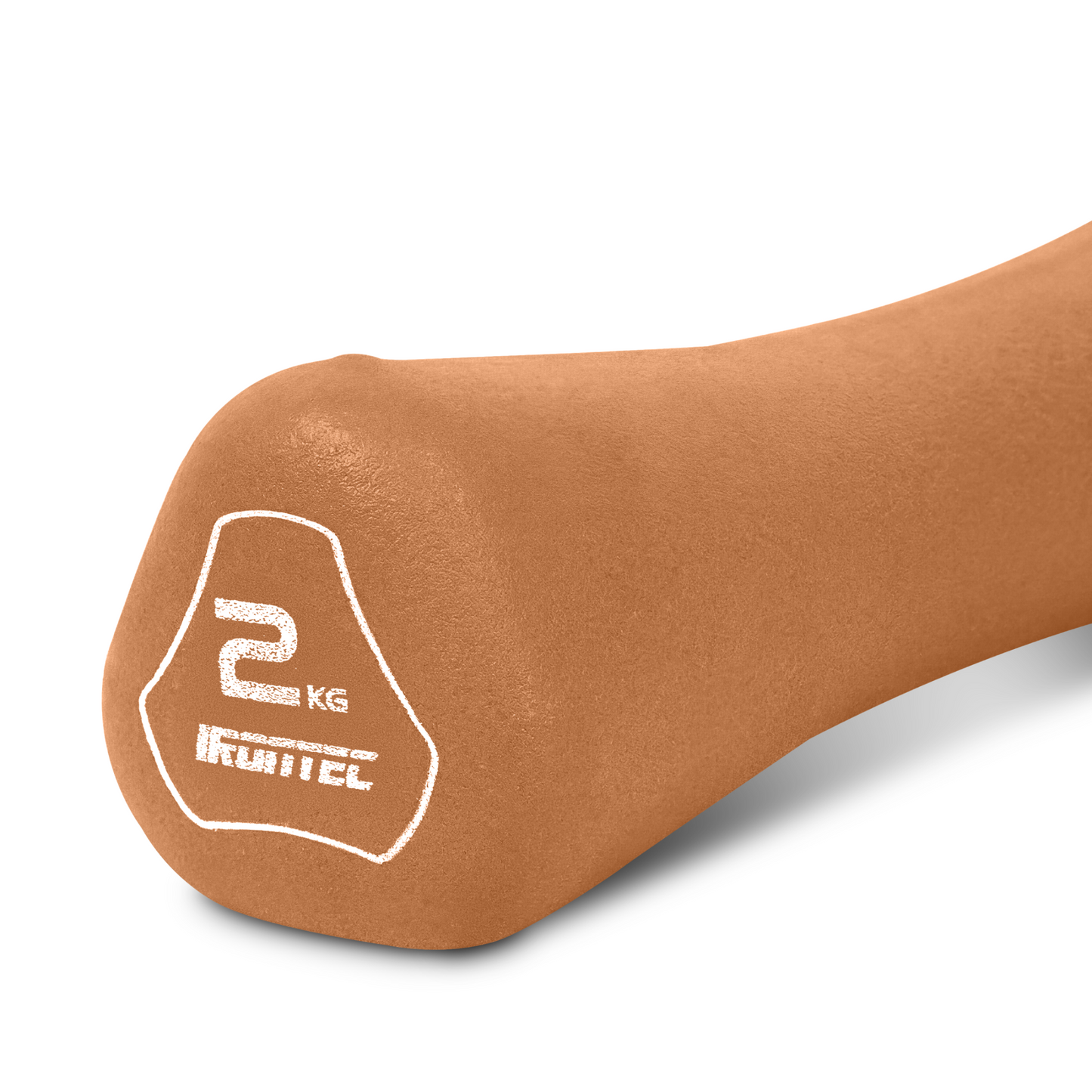 678de09d3aa13c4024ca215a_x5-3014-irontec-real-dc-neoprene-chocolate-md7516-2kg-05_1770115627956.png Supersports Thailand