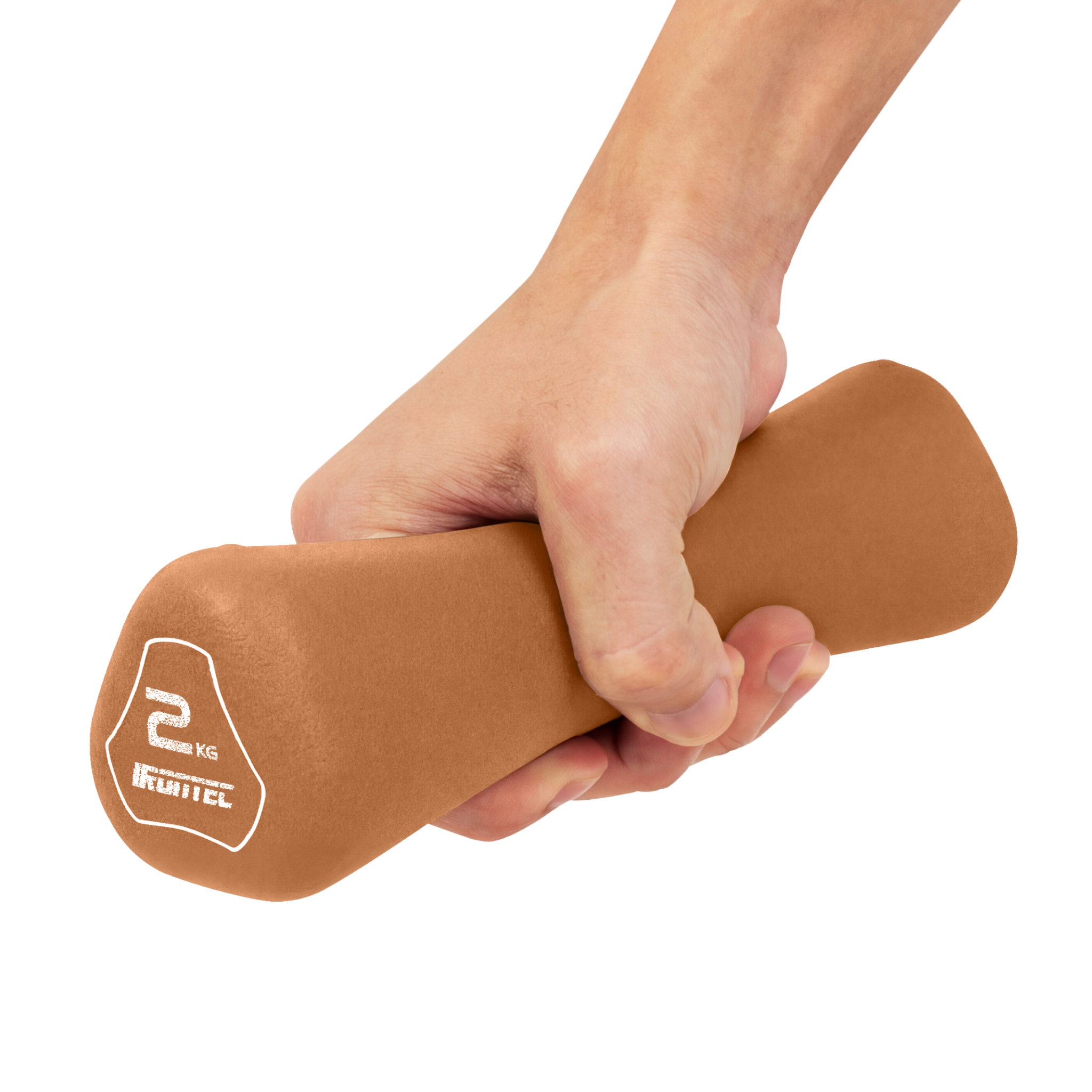 678de09d3aa13c4024ca215a_x5-3014-irontec-real-dc-neoprene-chocolate-md7516-2kg-06_1770115627956.png