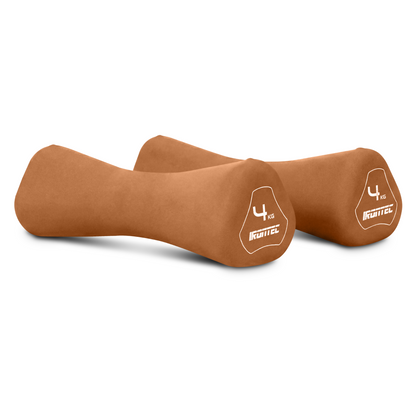 678de09d3aa13c4024ca215a_x5-3014-irontec-real-dc-neoprene-chocolate-md7516-4kg-01_1770115844579.png