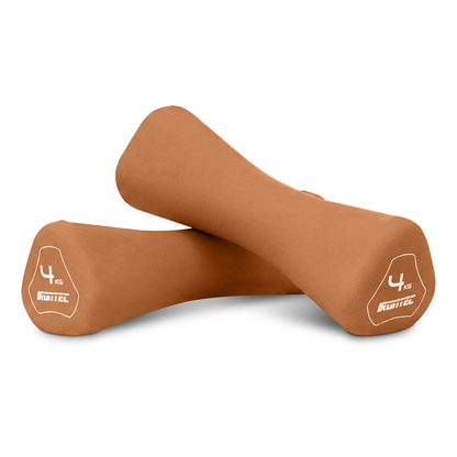 678de09d3aa13c4024ca215a_x5-3014-irontec-real-dc-neoprene-chocolate-md7516-4kg-02_1770115844580.png