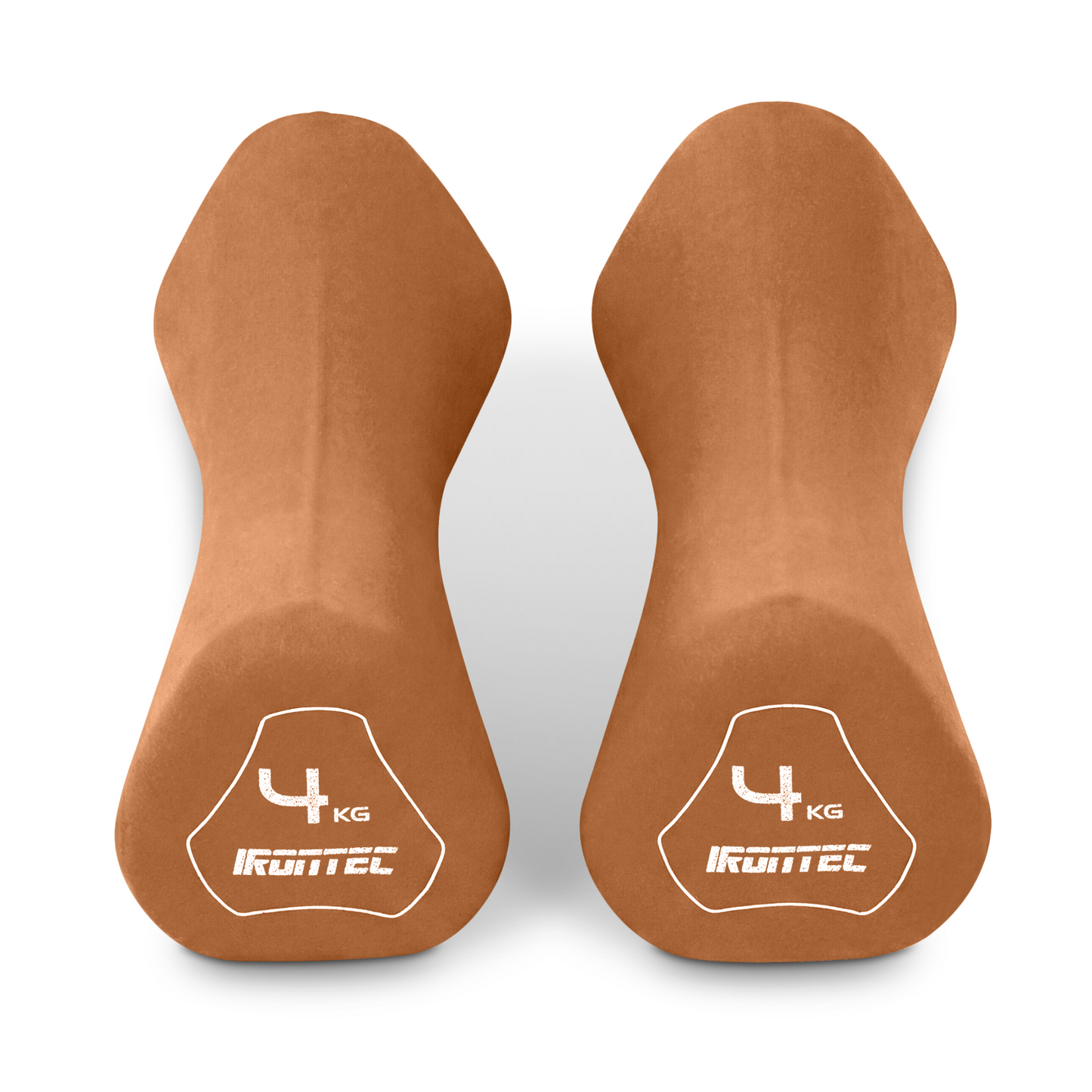 678de09d3aa13c4024ca215a_x5-3014-irontec-real-dc-neoprene-chocolate-md7516-4kg-03_1770115844580.png Supersports Thailand