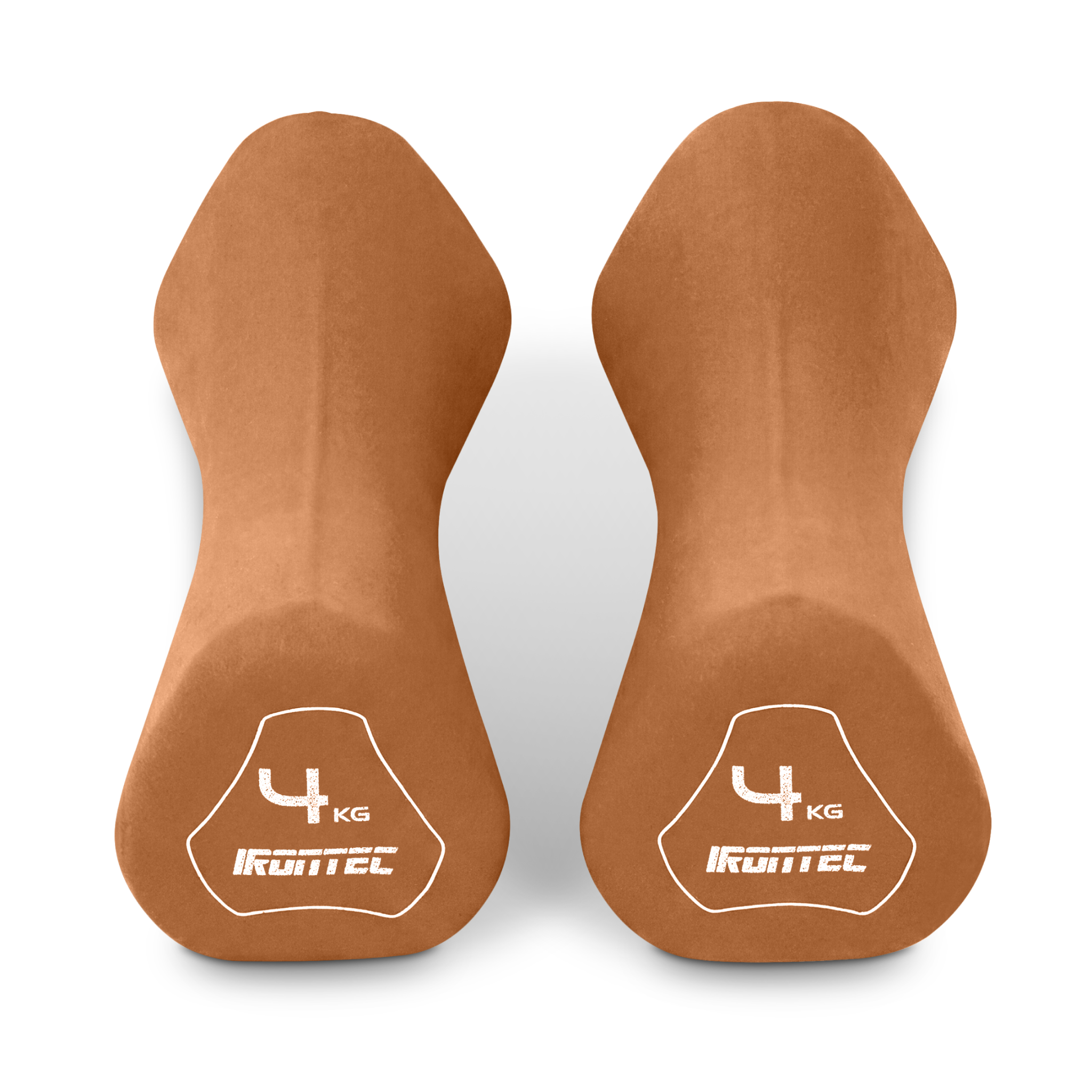 678de09d3aa13c4024ca215a_x5-3014-irontec-real-dc-neoprene-chocolate-md7516-4kg-03_1770115844580.png