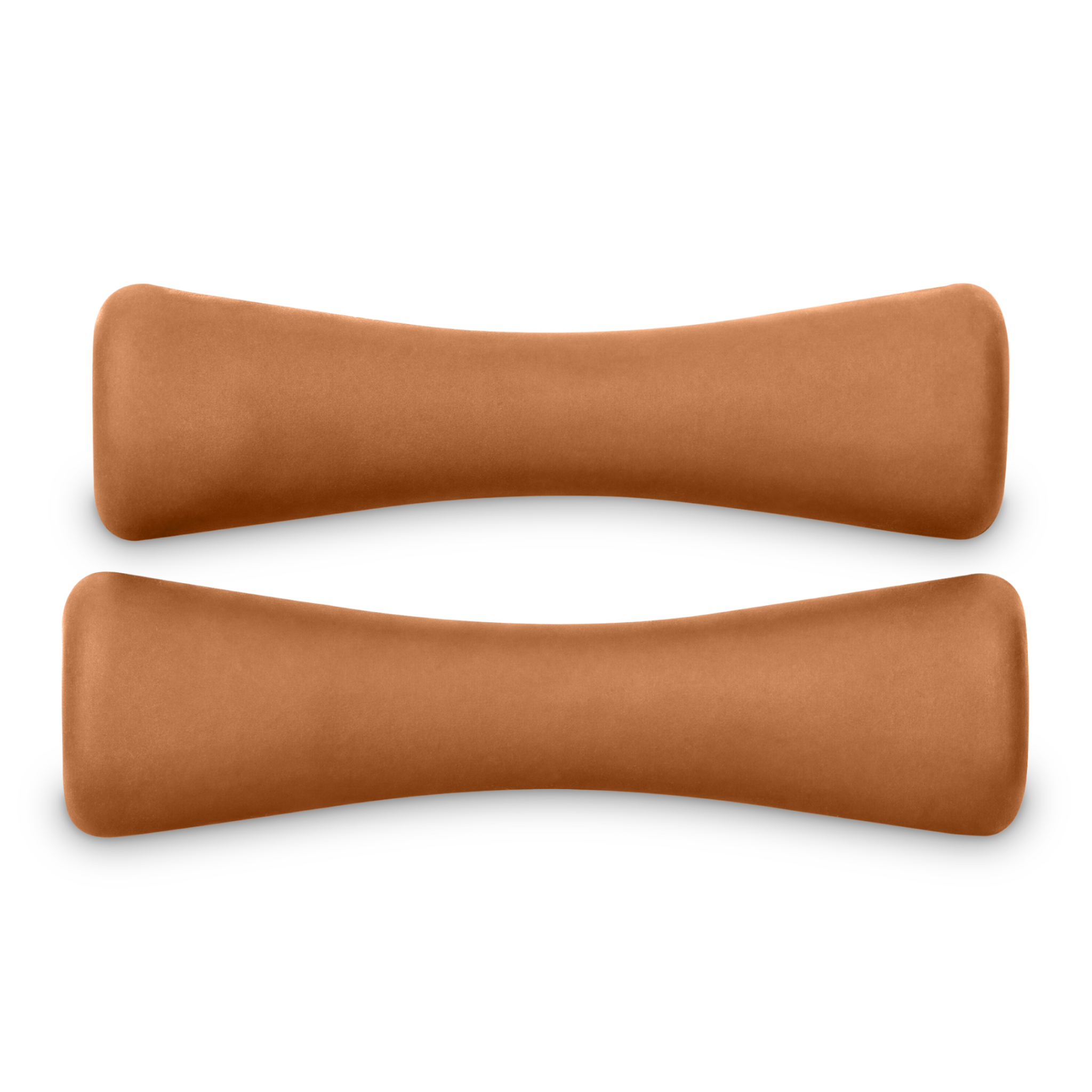 678de09d3aa13c4024ca215a_x5-3014-irontec-real-dc-neoprene-chocolate-md7516-4kg-04_1770115844580.png