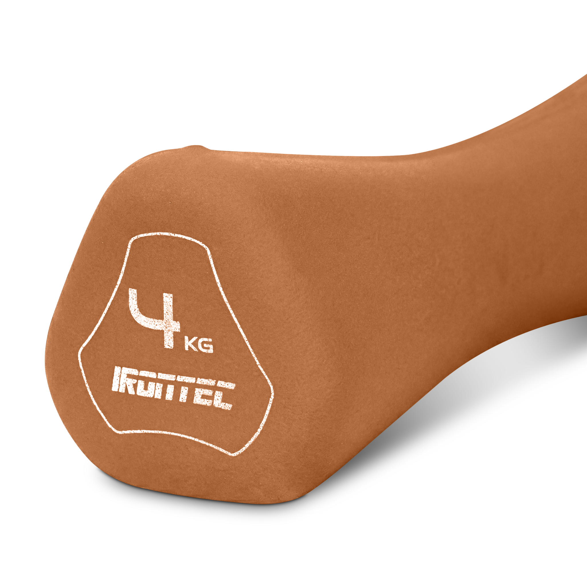 678de09d3aa13c4024ca215a_x5-3014-irontec-real-dc-neoprene-chocolate-md7516-4kg-05_1770115844581.png