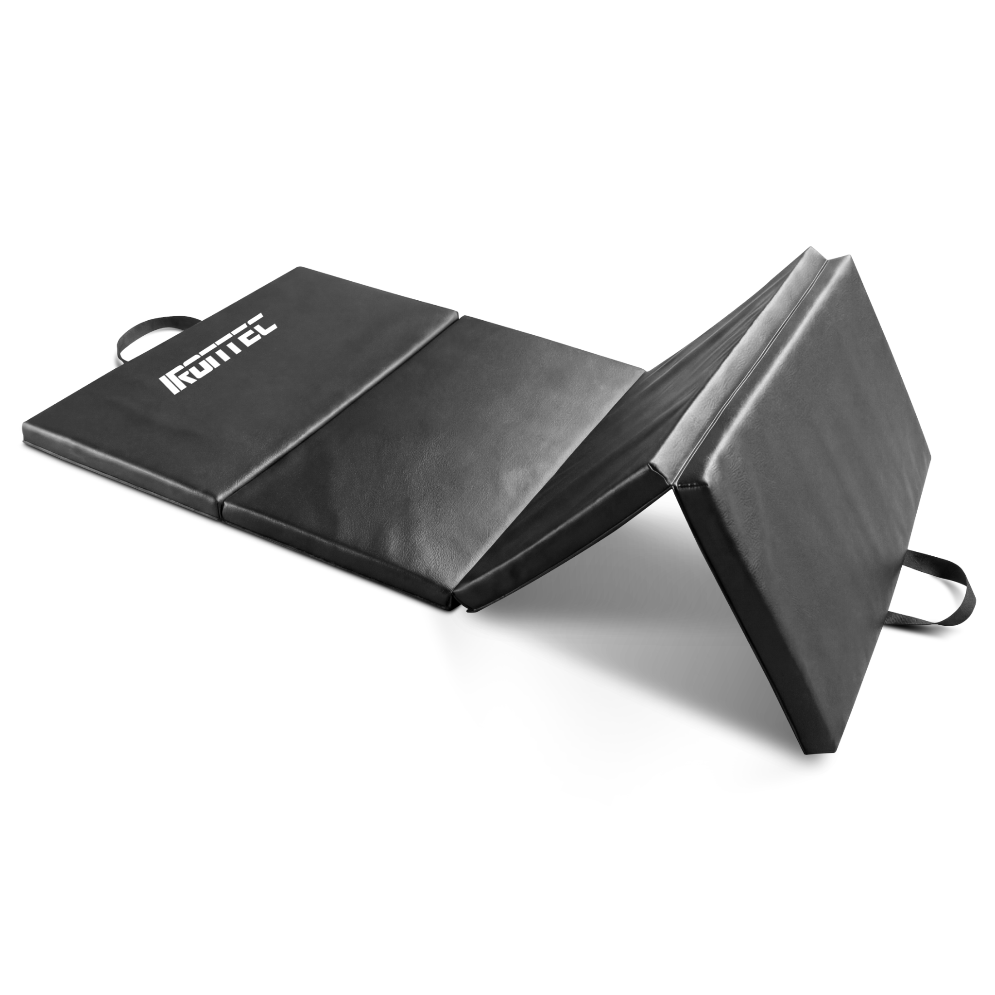 678de09d3aa13c4024ca215a_x5-3023-irontec-real-dc-3-foldable-exercise-1_1771066169654.png