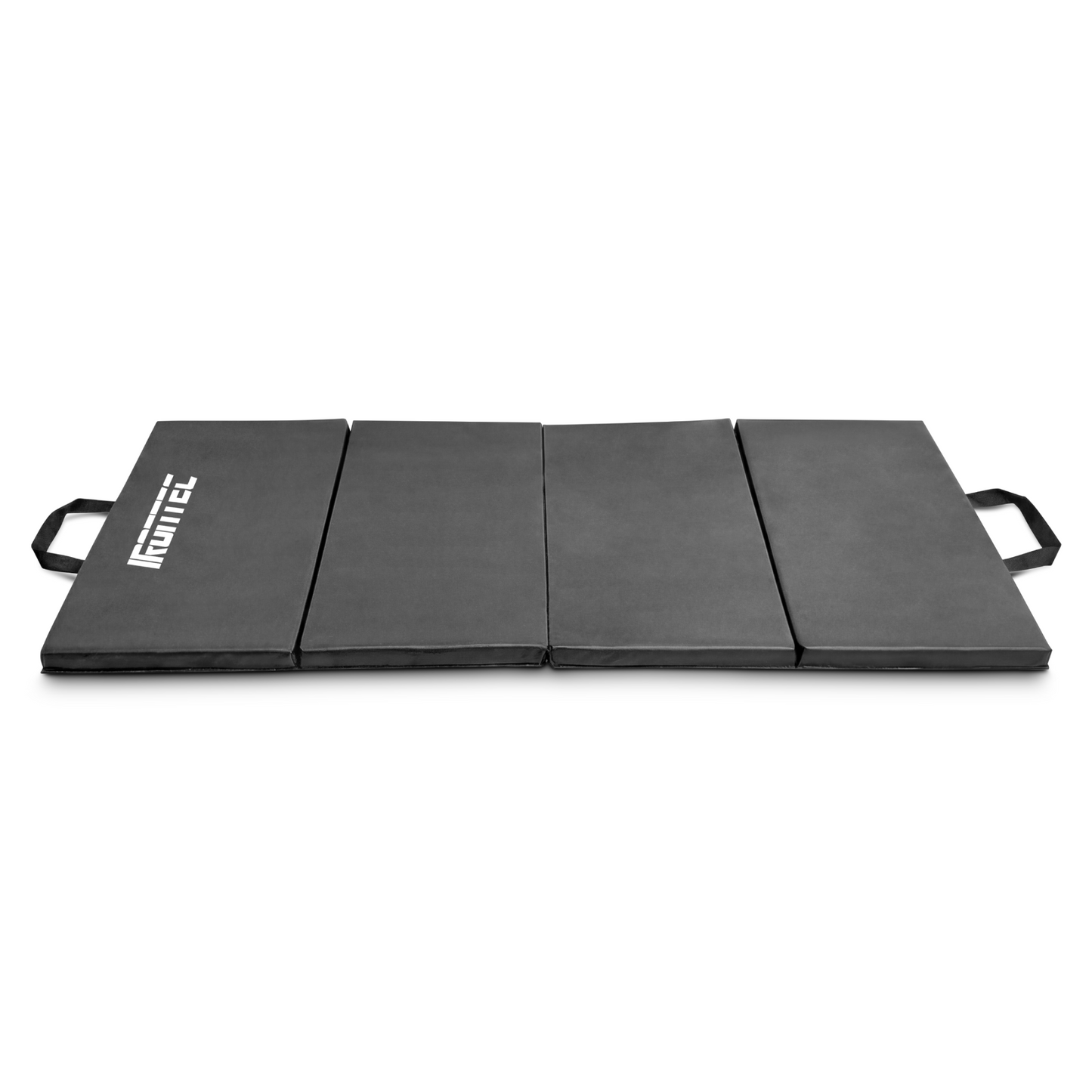 678de09d3aa13c4024ca215a_x5-3023-irontec-real-dc-3-foldable-exercise-2_1771066169655.png Supersports Thailand