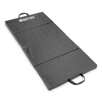 678de09d3aa13c4024ca215a_x5-3023-irontec-real-dc-3-foldable-exercise-3_1771066169656.png