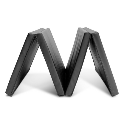 678de09d3aa13c4024ca215a_x5-3023-irontec-real-dc-3-foldable-exercise-4_1771066169656.png