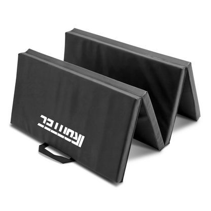 678de09d3aa13c4024ca215a_x5-3023-irontec-real-dc-3-foldable-exercise-5_1771066169656.png
