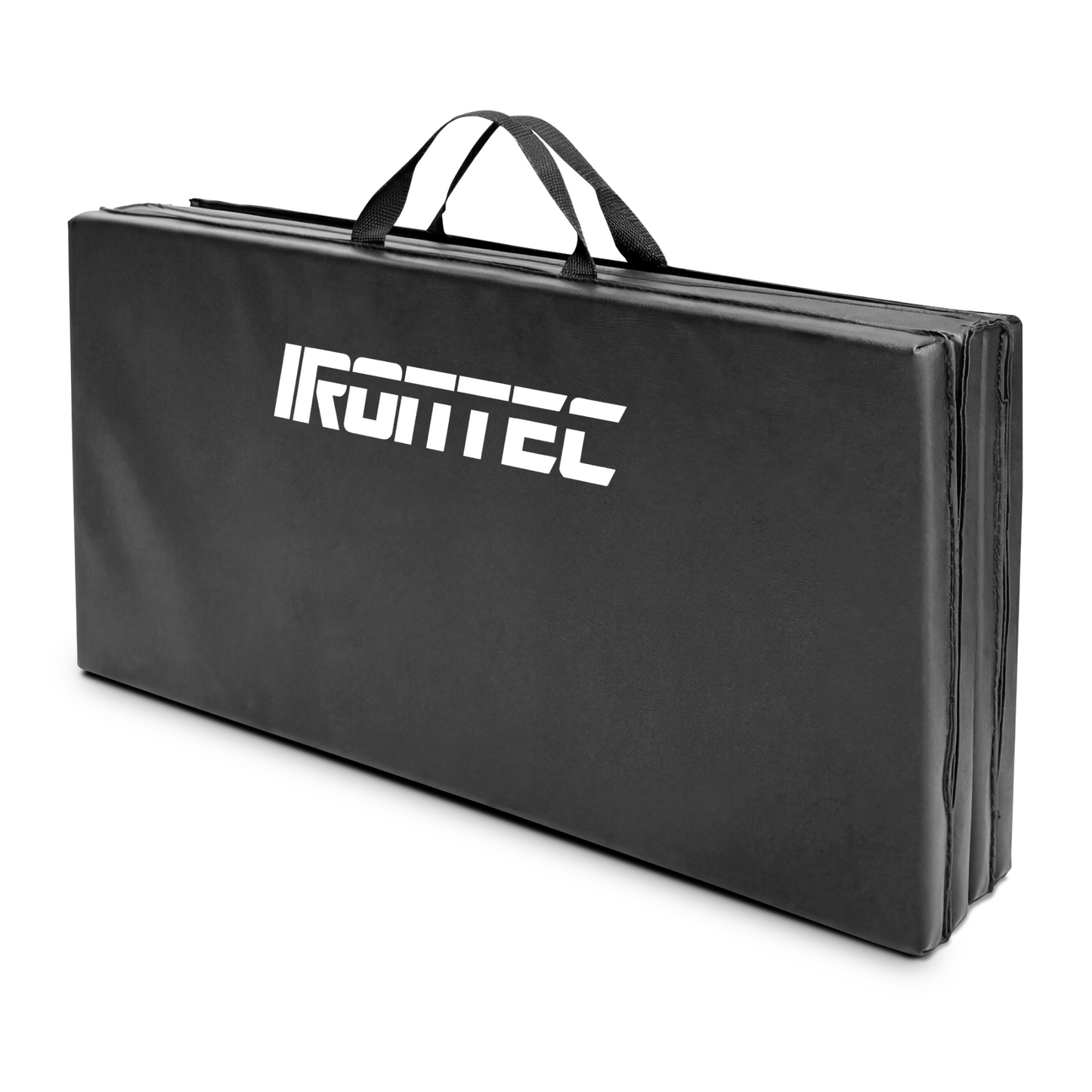 678de09d3aa13c4024ca215a_x5-3023-irontec-real-dc-3-foldable-exercise-6_1771066169656.png Supersports Thailand