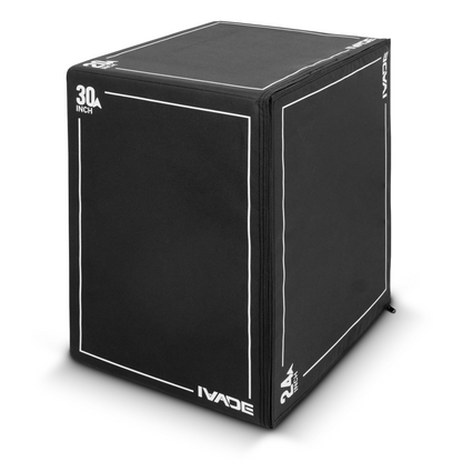 678de09d3aa13c4024ca215a_x5-3053-ivade-real-dc-3-in-1-plyo-soft-box-l-30inch-01_1772707439131.png