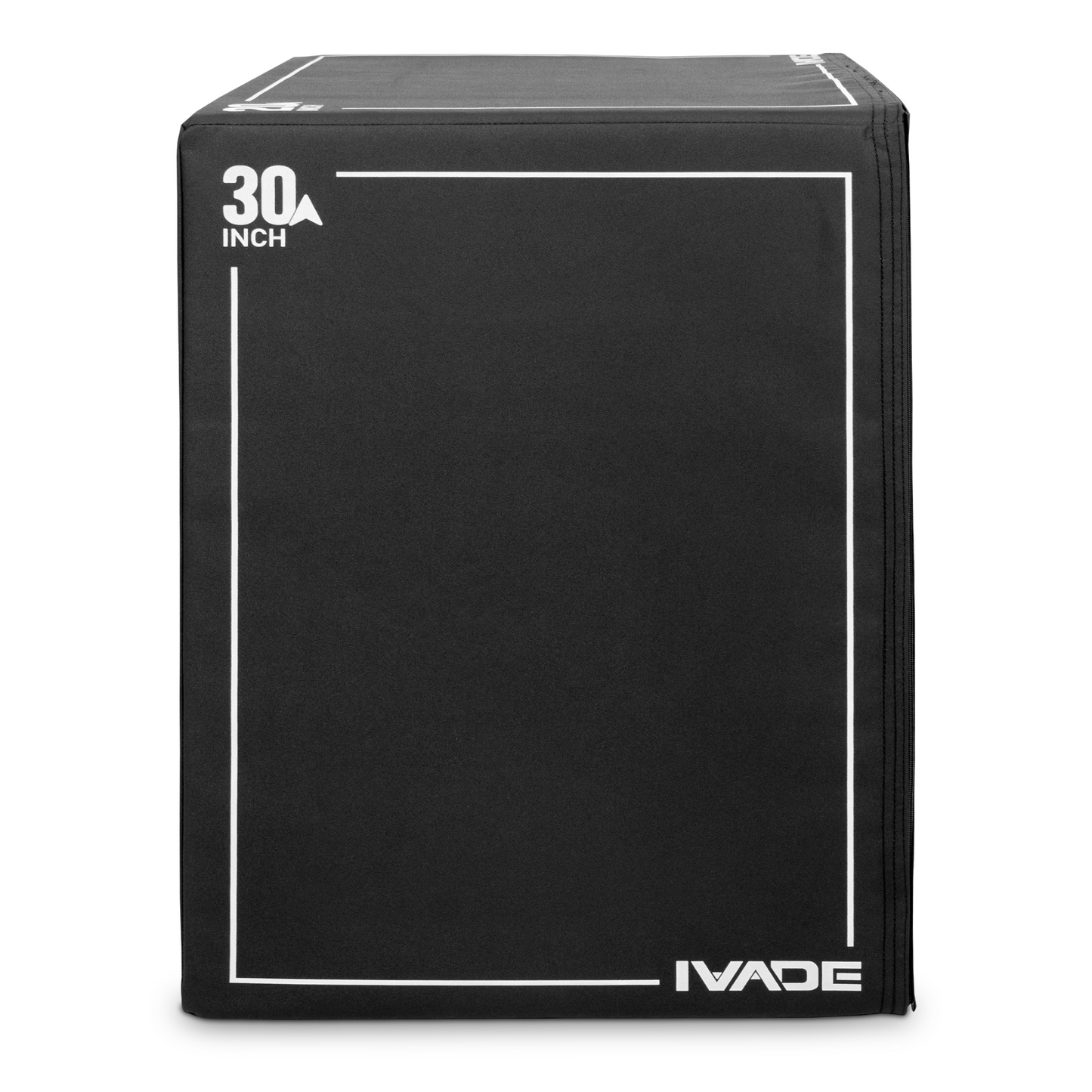 678de09d3aa13c4024ca215a_x5-3053-ivade-real-dc-3-in-1-plyo-soft-box-l-30inch-02_1772707439132.png Supersports Thailand