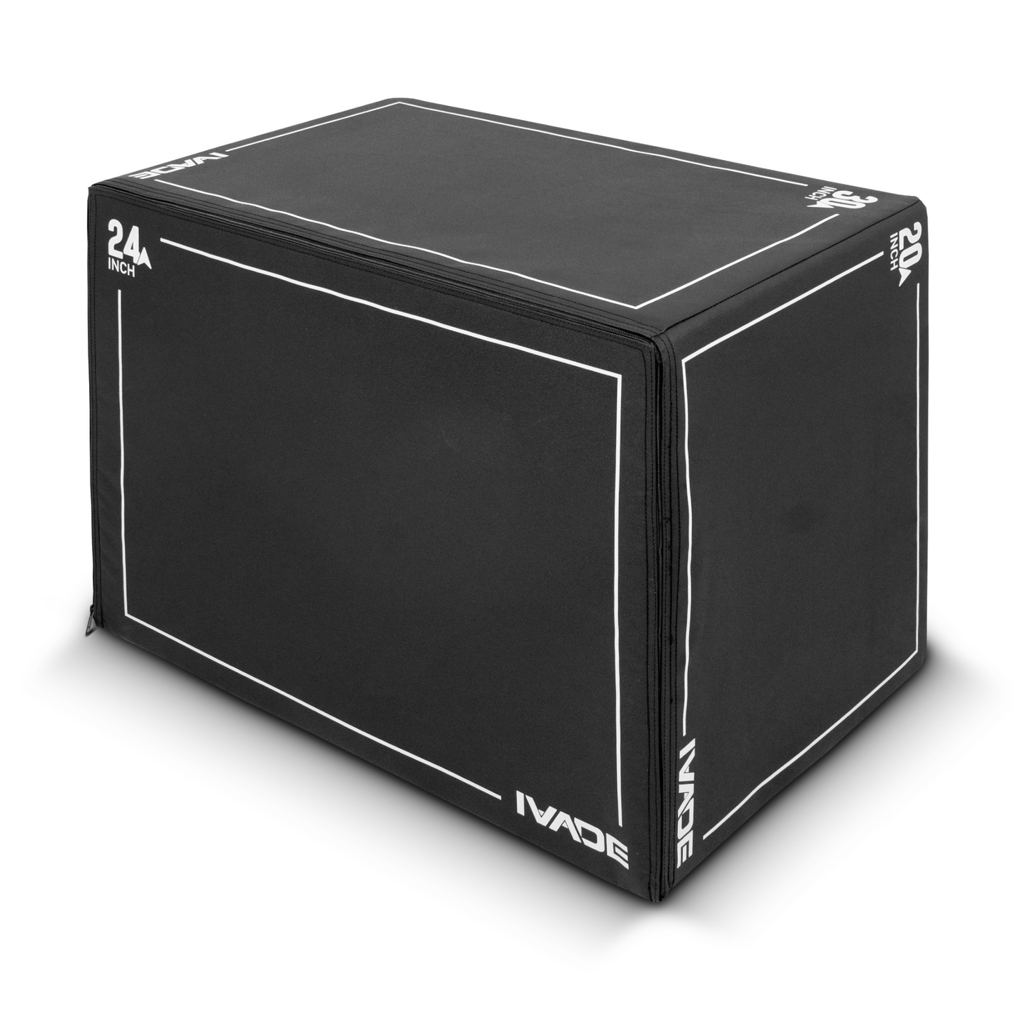 678de09d3aa13c4024ca215a_x5-3053-ivade-real-dc-3-in-1-plyo-soft-box-l-30inch-03_1772707483941.png Supersports Thailand