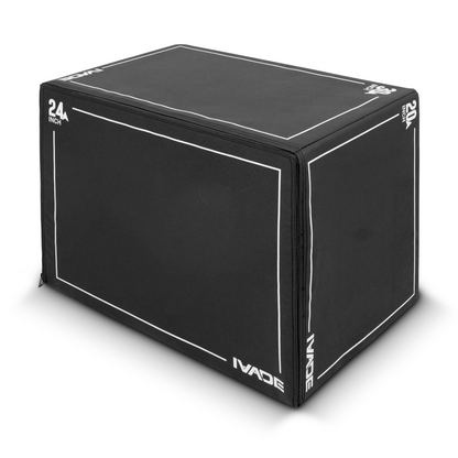 678de09d3aa13c4024ca215a_x5-3053-ivade-real-dc-3-in-1-plyo-soft-box-l-30inch-03_1772707483941.png