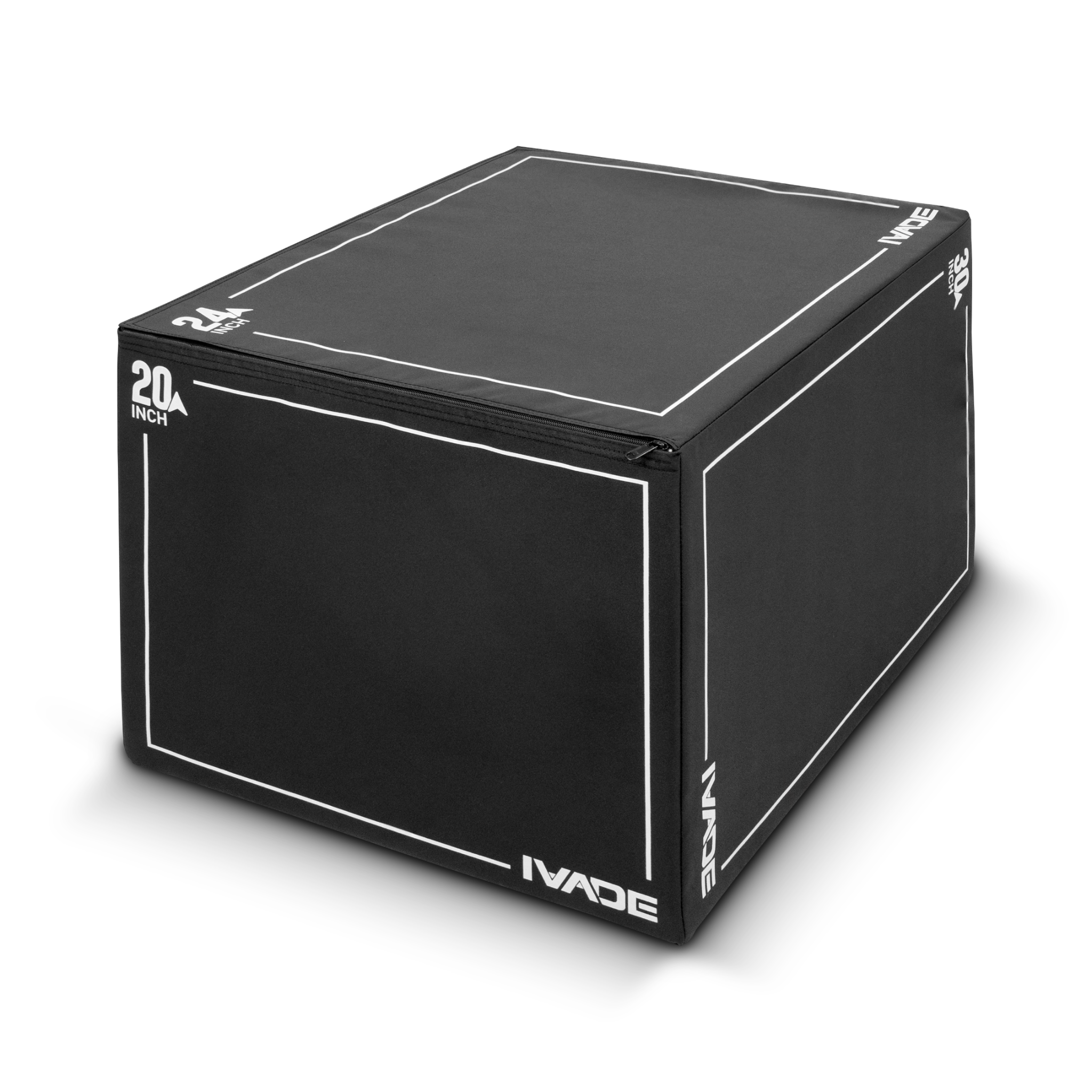 678de09d3aa13c4024ca215a_x5-3053-ivade-real-dc-3-in-1-plyo-soft-box-l-30inch-04_1772707439133.png