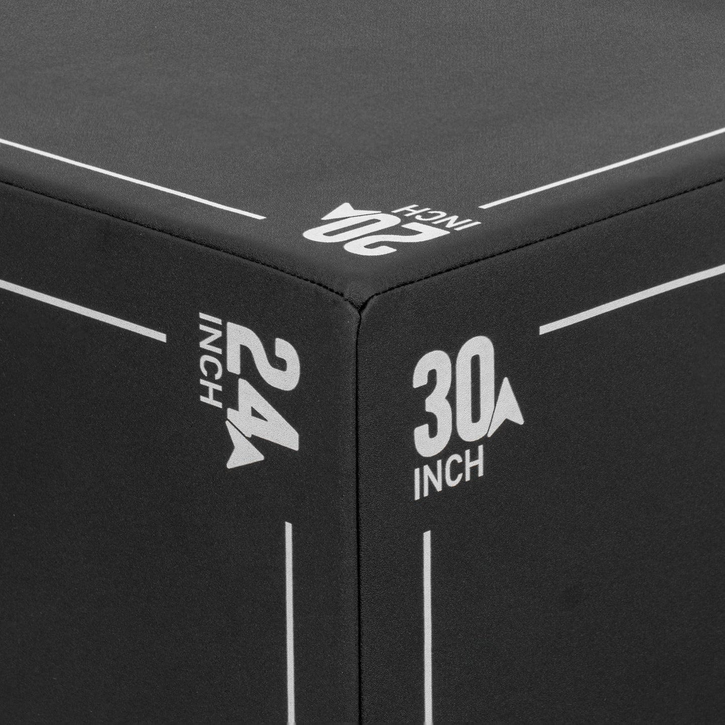 678de09d3aa13c4024ca215a_x5-3053-ivade-real-dc-3-in-1-plyo-soft-box-l-30inch-05_1772707439133.png Supersports Thailand