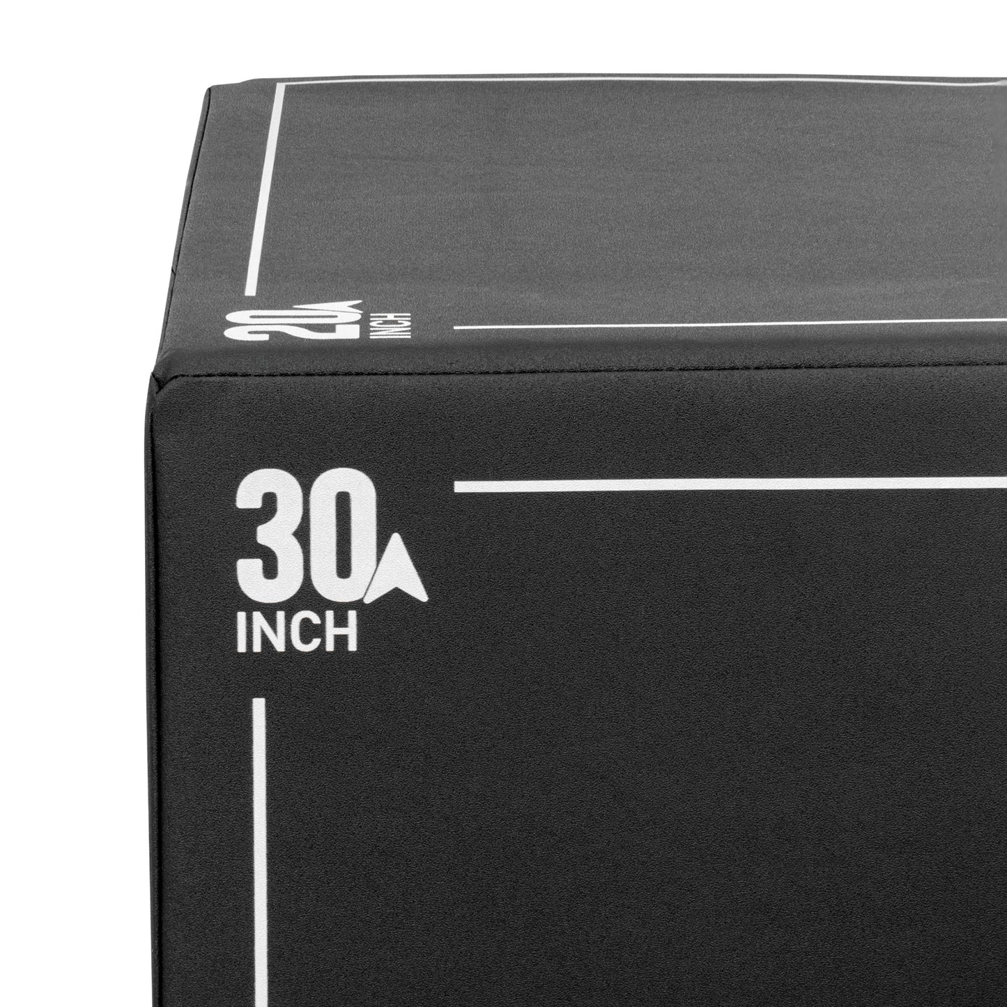 678de09d3aa13c4024ca215a_x5-3053-ivade-real-dc-3-in-1-plyo-soft-box-l-30inch-06_1772707502062.png Supersports Thailand