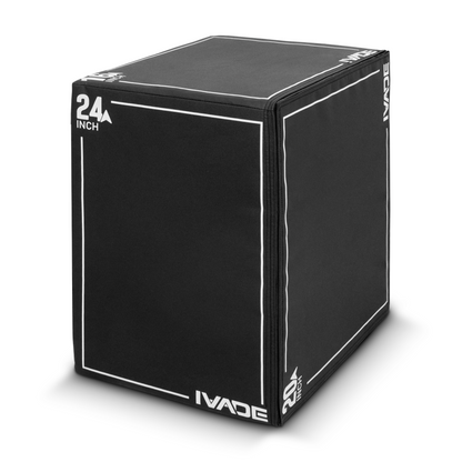 678de09d3aa13c4024ca215a_x5-3053-ivade-real-dc-3-in-1-plyo-soft-box-m-24inch-01_1772707421744.png