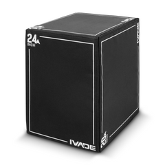 678de09d3aa13c4024ca215a_x5-3053-ivade-real-dc-3-in-1-plyo-soft-box-m-24inch-01_1772707421744.png