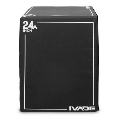 678de09d3aa13c4024ca215a_x5-3053-ivade-real-dc-3-in-1-plyo-soft-box-m-24inch-02_1772707421745.png