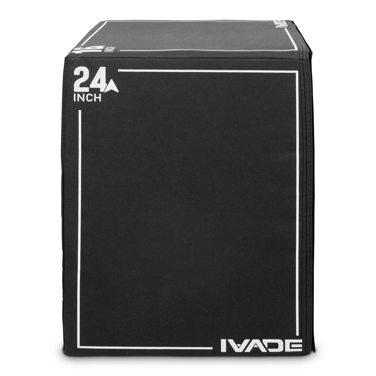 678de09d3aa13c4024ca215a_x5-3053-ivade-real-dc-3-in-1-plyo-soft-box-m-24inch-02_1772707472599.png Supersports Thailand