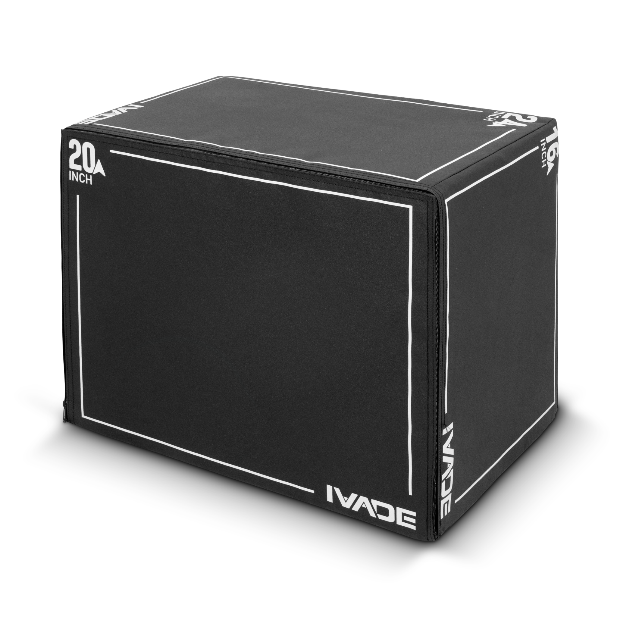 678de09d3aa13c4024ca215a_x5-3053-ivade-real-dc-3-in-1-plyo-soft-box-m-24inch-03_1772707421745.png