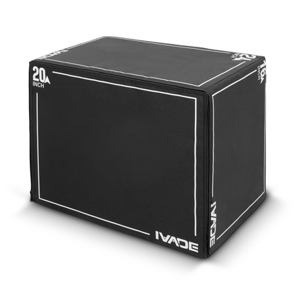 678de09d3aa13c4024ca215a_x5-3053-ivade-real-dc-3-in-1-plyo-soft-box-m-24inch-03_1772707421745.png