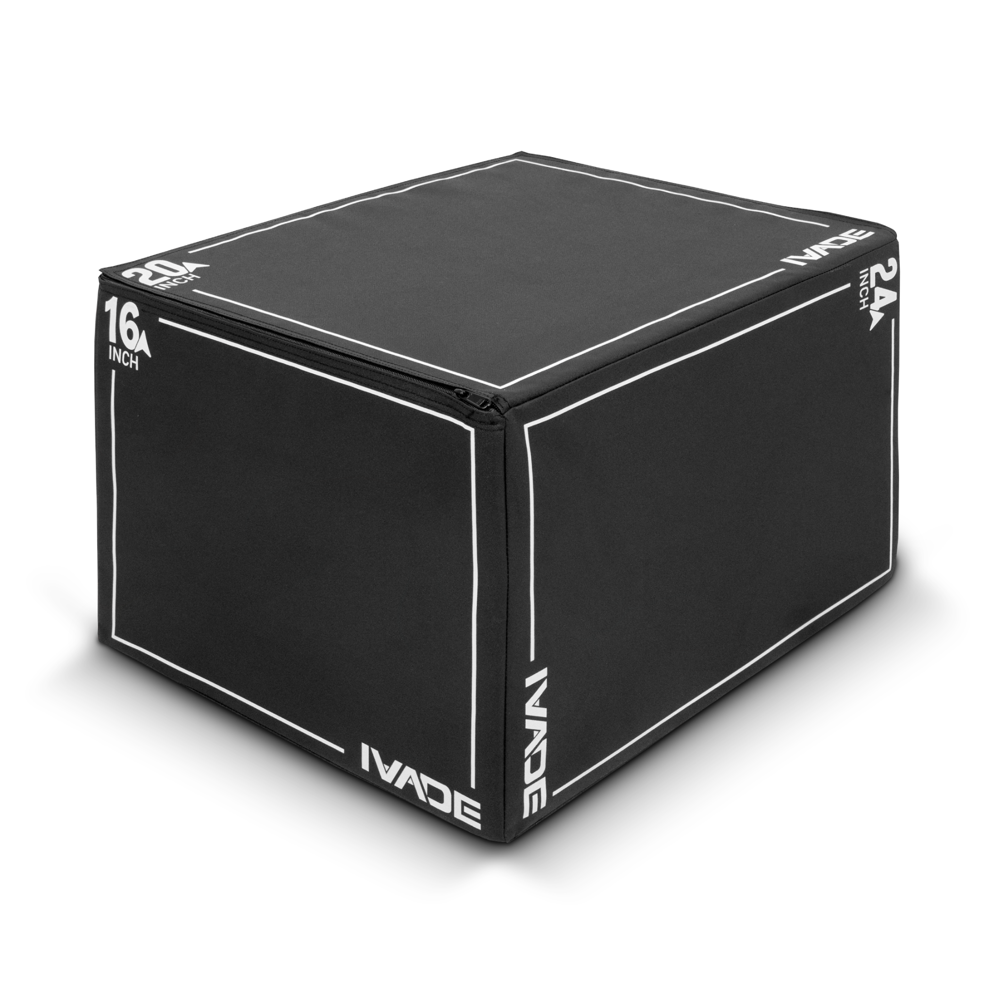 678de09d3aa13c4024ca215a_x5-3053-ivade-real-dc-3-in-1-plyo-soft-box-m-24inch-04_1772707421745.png