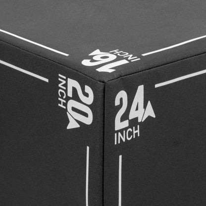 678de09d3aa13c4024ca215a_x5-3053-ivade-real-dc-3-in-1-plyo-soft-box-m-24inch-05_1772707496216.png