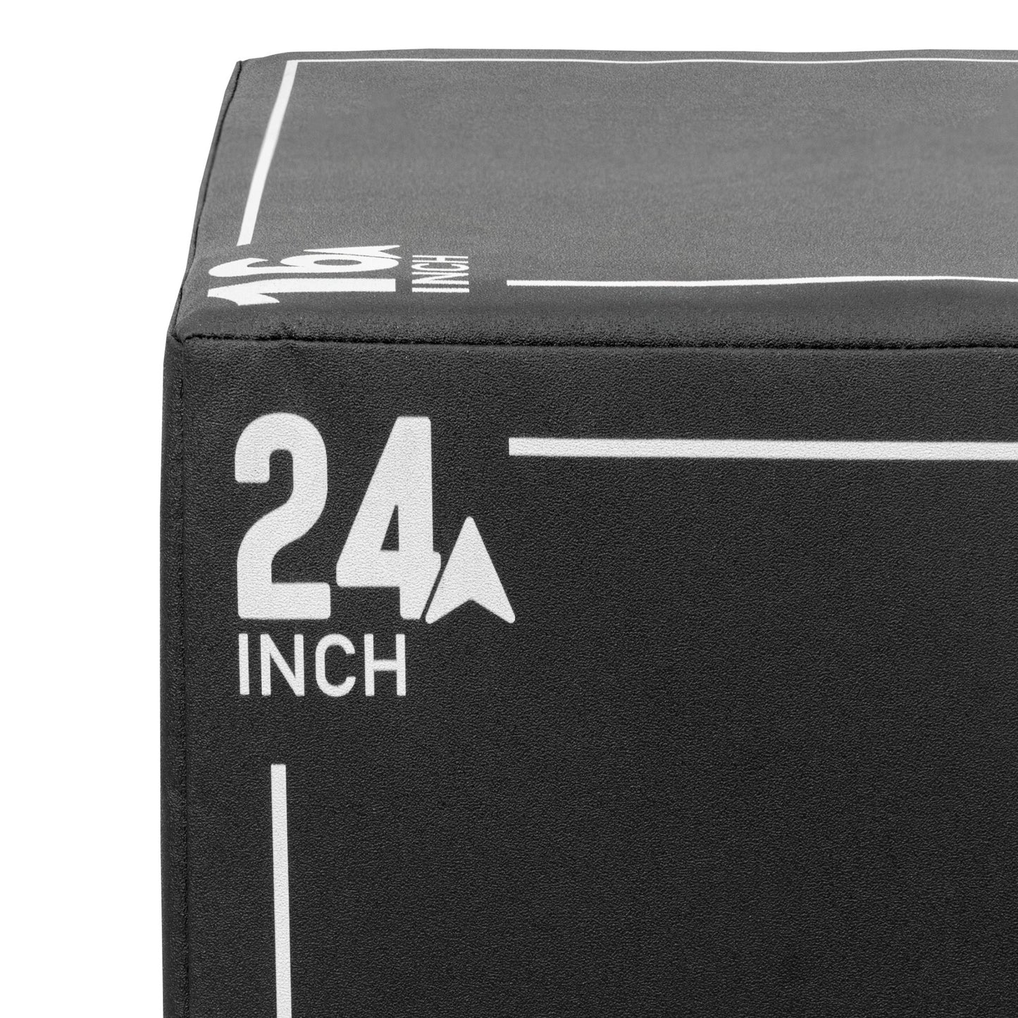 678de09d3aa13c4024ca215a_x5-3053-ivade-real-dc-3-in-1-plyo-soft-box-m-24inch-06_1772707421746.png Supersports Thailand