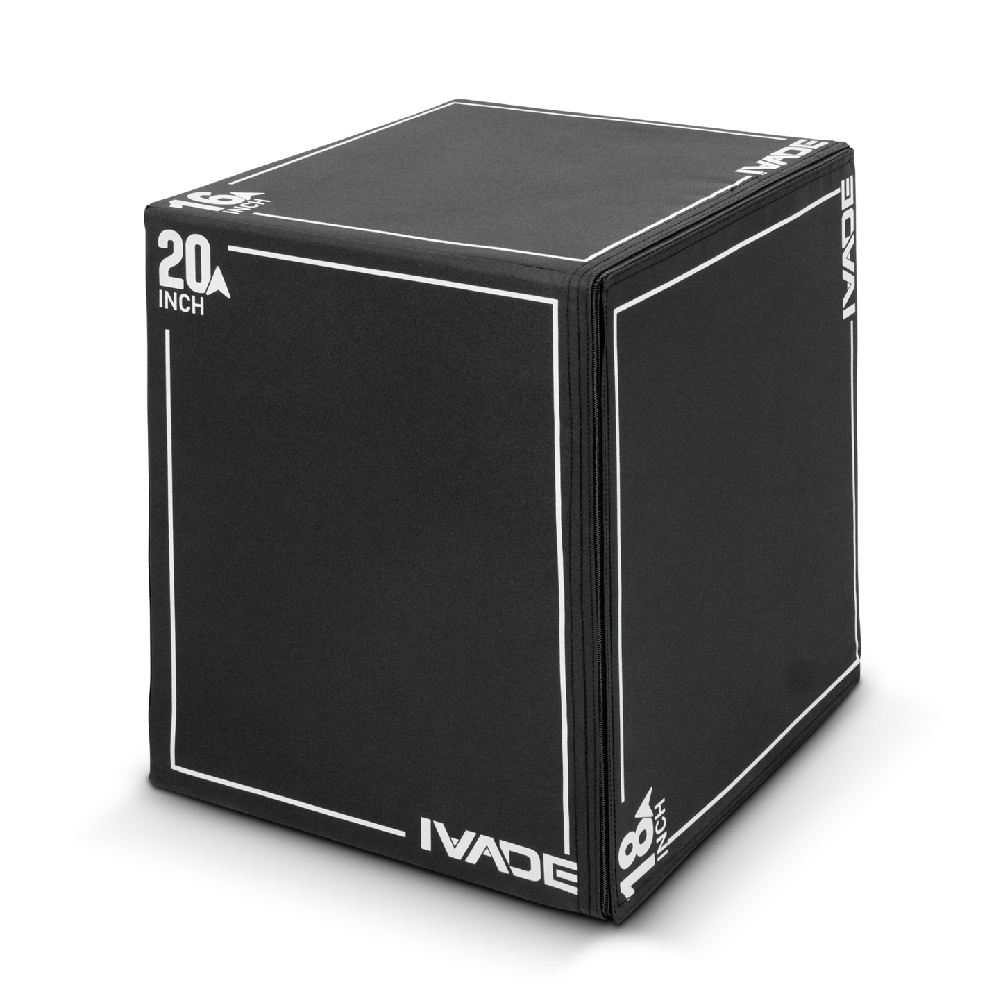 678de09d3aa13c4024ca215a_x5-3053-ivade-real-dc-3-in-1-plyo-soft-box-s-20inch-01_1772707403377.png Supersports Thailand