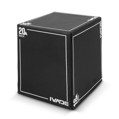 678de09d3aa13c4024ca215a_x5-3053-ivade-real-dc-3-in-1-plyo-soft-box-s-20inch-01_1772707403377.png